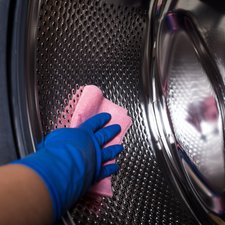 cleaning-session.original