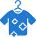 cloth