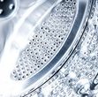 drum-cleaning.max-165x165