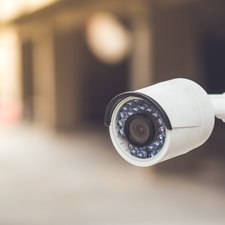 surveillence-system.original